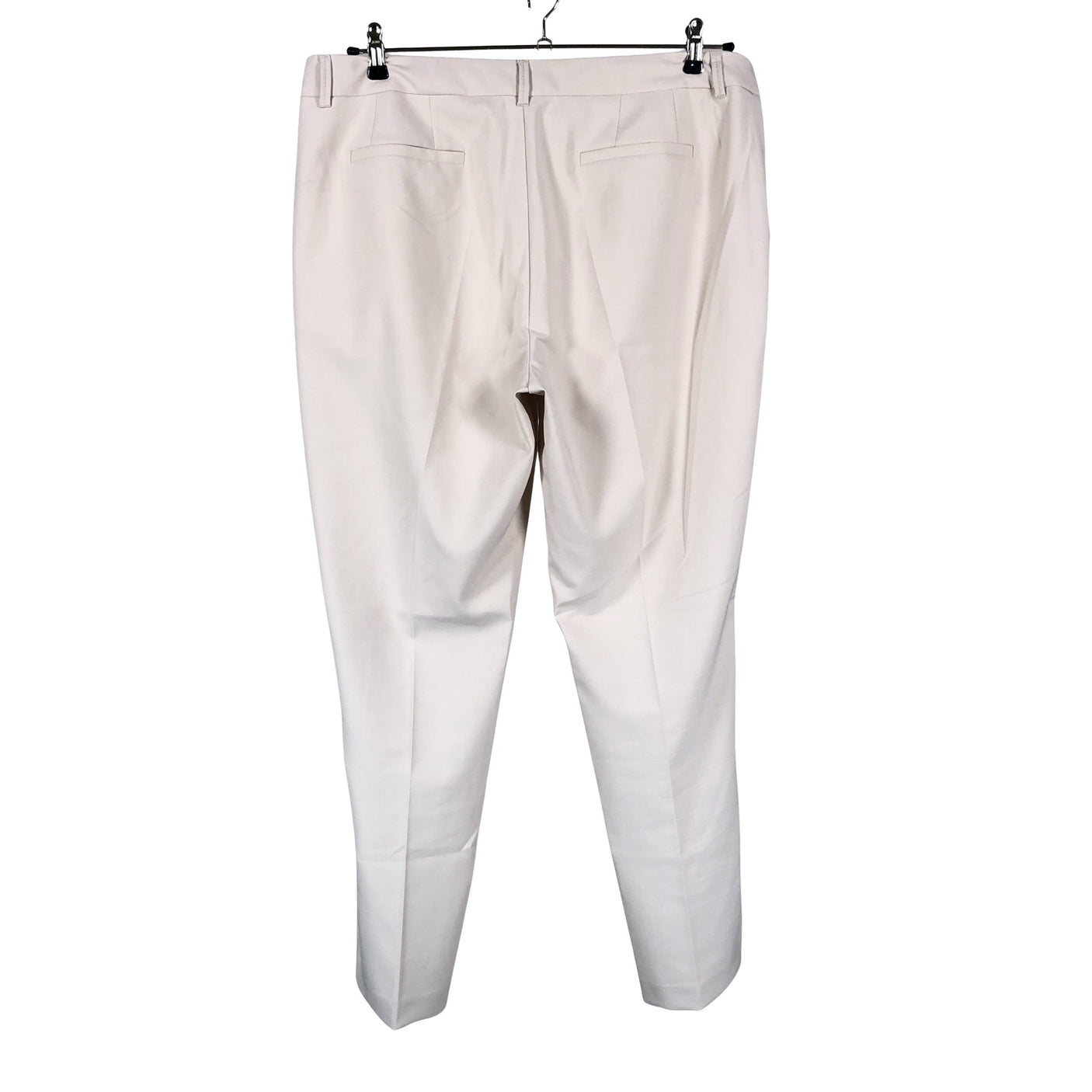 Unisex Betty Barclay - Slacks, size 44 - Beige (2)