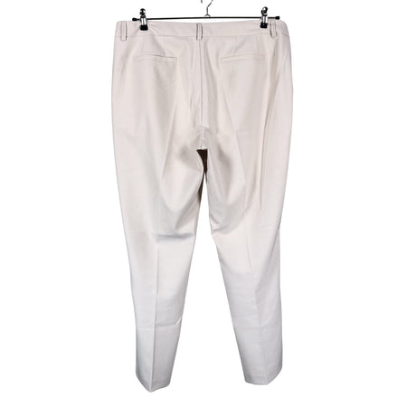 Unisex Betty Barclay - Slacks, size 44 - Beige (2)