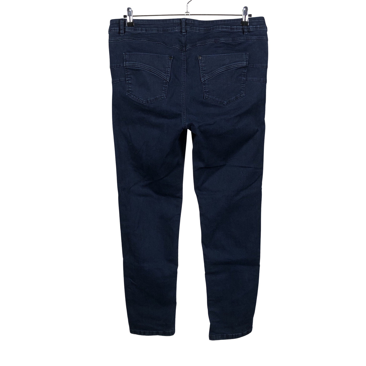 Unisex NP Collection - Jeans, size 46 - Blue (2)