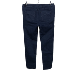 Unisex NP Collection - Jeans, size 46 - Blue (2)