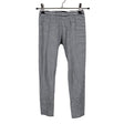 Unisex NOSH - Leggings, size 110 - 116 - Black ()