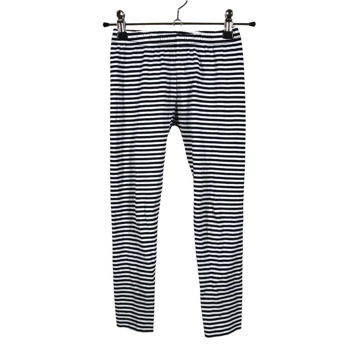 Unisex NOSH - Leggings, size 110 - 116 - Black (1)
