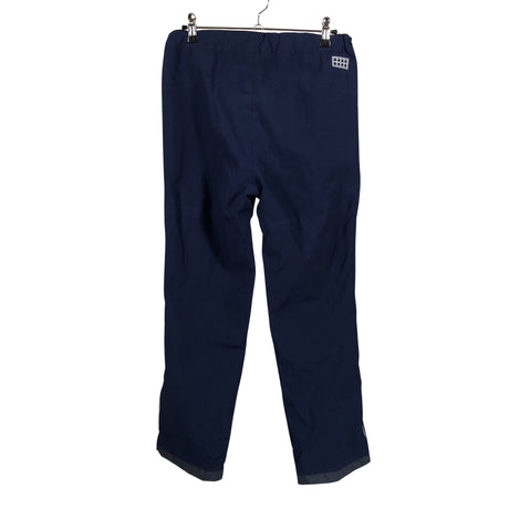 Unisex Lego - Spring/Fall pants, size 140 - 146 - Blue (2)