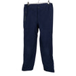 Unisex Lego - Spring/Fall pants, size 140 - 146 - Blue ()