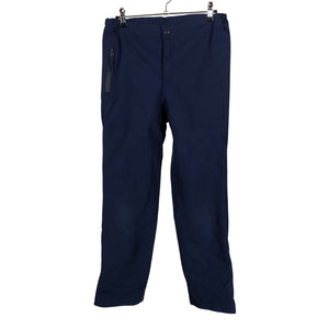 Unisex Lego - Spring/Fall pants, size 140 - 146 - Blue (1)