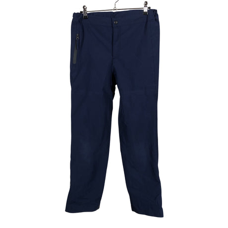 Unisex Lego - Spring/Fall pants, size 140 - 146 - Blue ()