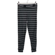 Unisex Karhu - Thermal pants, size 134 - 140 - Gray ()
