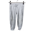 Unisex Lindex - Sweatpants, size 98 - 104 - Gray ()
