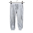 Unisex Lindex - Sweatpants, size 104 - 110 - Gray ()