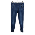 Unisex Villervalla - Jeans, size 146 - 152 - Blue ()