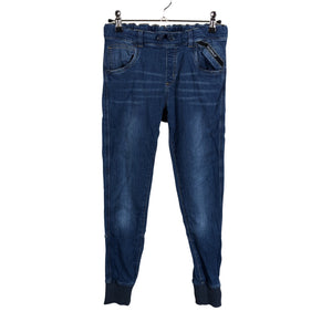 Unisex Villervalla - Jeans, size 146 - 152 - Blue (1)
