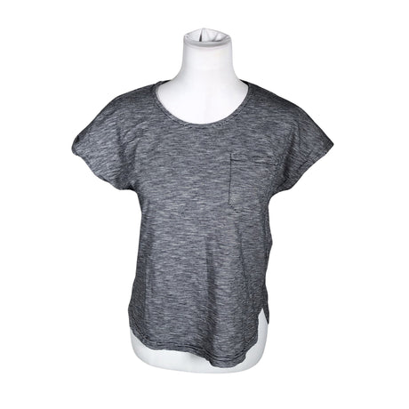Unisex Nanso - T-shirt, size 36 - Blue ()