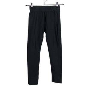 Unisex NOSH - Sweatpants, size 34 - Black (1)