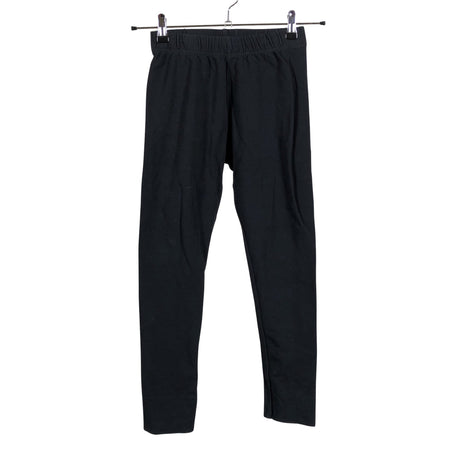 Unisex NOSH - Sweatpants, size 34 - Black ()