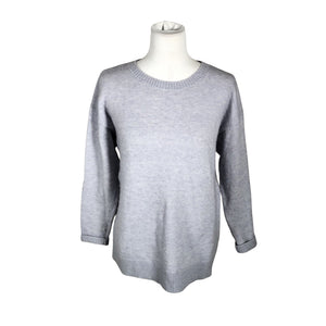Unisex Nanso - Sweater, size 36 - Light blue (1)