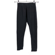 Unisex NOSH - Leggings, size 36 - Black ()