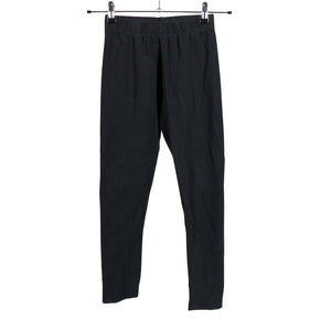 Unisex NOSH - Leggings, size 36 - Black (1)