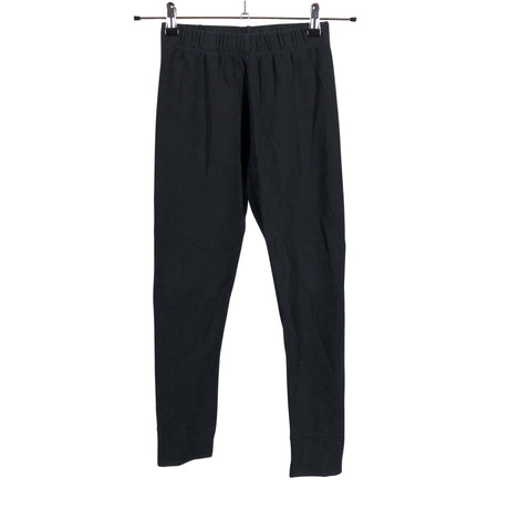 Unisex NOSH - Leggings, size 36 - Black ()