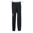 Unisex Craft - Sports tights, size 34 - Black ()