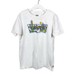 Unisex Levi's - T-shirt, size 134 - 140 - White ()