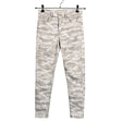 Unisex Levi's - Jeans, size W24 - Beige ()