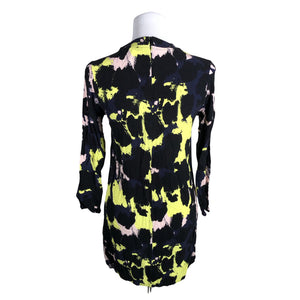Unisex Superdry - Dress, size 38 - Black (2)