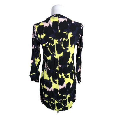 Unisex Superdry - Dress, size 38 - Black (2)