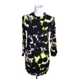 Unisex Superdry - Dress, size 38 - Black ()