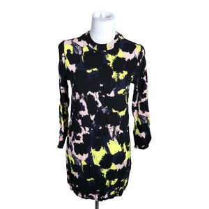 Unisex Superdry - Dress, size 38 - Black (1)