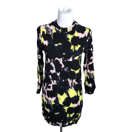 Unisex Superdry - Dress, size 38 - Black ()