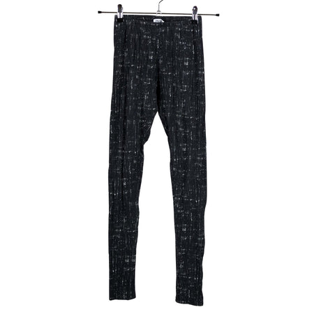 Unisex Taimi - Leggings, size 36 - Gray ()