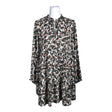 Unisex Noom - Dress, size 38 - Green ()