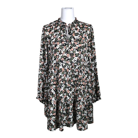 Unisex Noom - Dress, size 38 - Green ()