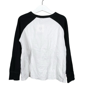 Unisex Mainio - Tricot shirt, size 122 - 128 - Black (2)