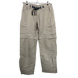 Unisex The North Face - Outdoor pants, size 38 - Beige ()