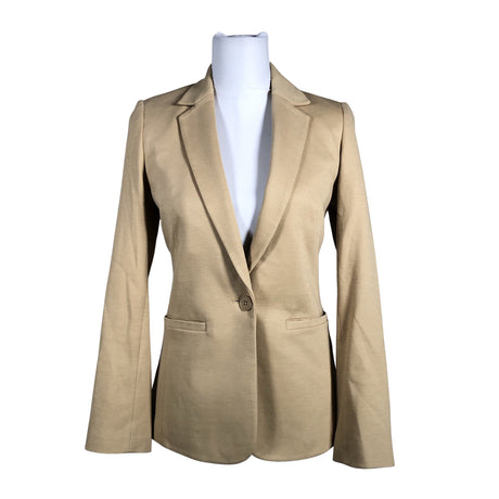 Unisex Esprit - Jacket, size 34 - Beige ()