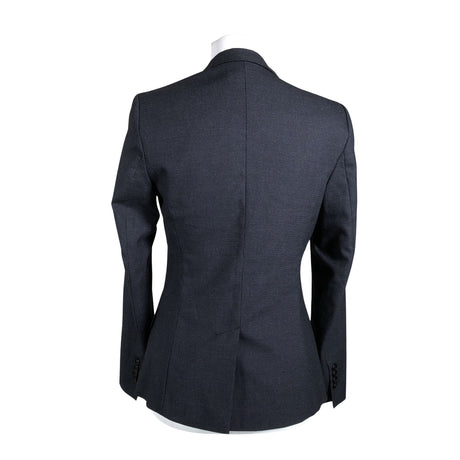 Unisex Esprit - Jacket, size 34 - Blue (2)