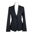 Unisex Esprit - Jacket, size 34 - Blue ()