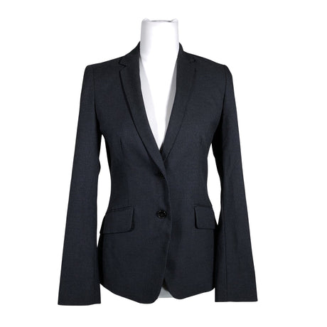 Unisex Esprit - Jacket, size 34 - Blue ()