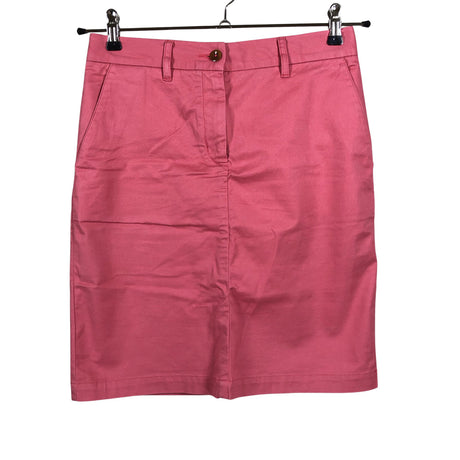 Unisex Reima - Välikausitakki, koko 134 - 140 -  ()