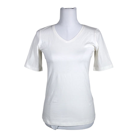 Unisex Noom - T-shirt, size 34 - Natural white ()