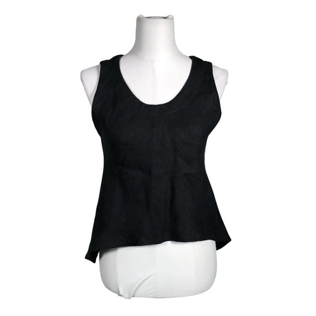 Unisex RomyB - Top, size 36 - Gray ()