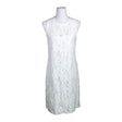 Unisex Betty Barclay - Party dress, size 40 - White ()