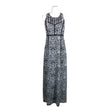 Unisex IRO - Maxi dress, size 40 - Black ()