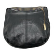 Unisex DKNY - Shoulder bag, size Maxi - Black ()