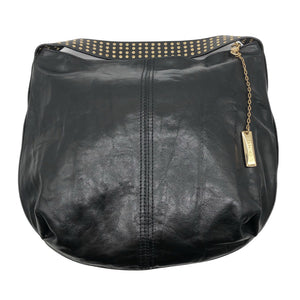 Unisex DKNY - Shoulder bag, size Maxi - Black (1)