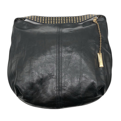 Unisex DKNY - Shoulder bag, size Maxi - Black ()
