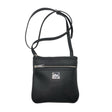 Unisex Lauren Ralph Lauren - Shoulder bag, size Mini - Black ()