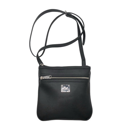 Unisex Lauren Ralph Lauren - Shoulder bag, size Mini - Black ()