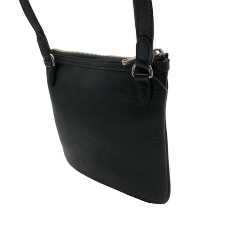 Unisex Lauren Ralph Lauren - Shoulder bag, size Mini - Black (2)